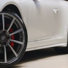 42