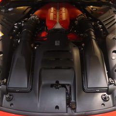 42