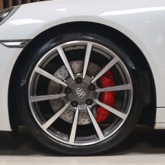 43