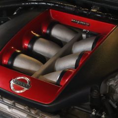 43