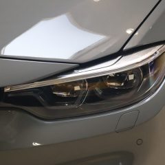 43
