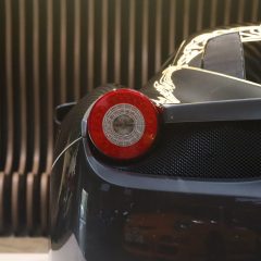 43