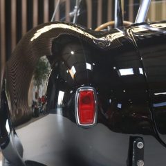 43