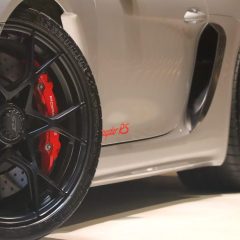 44