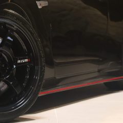 44