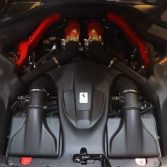 44