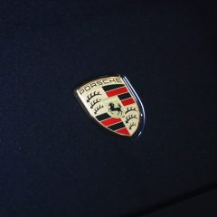 45