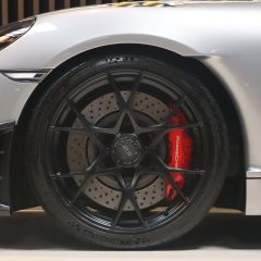 45