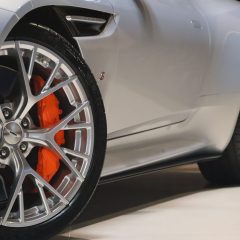 45