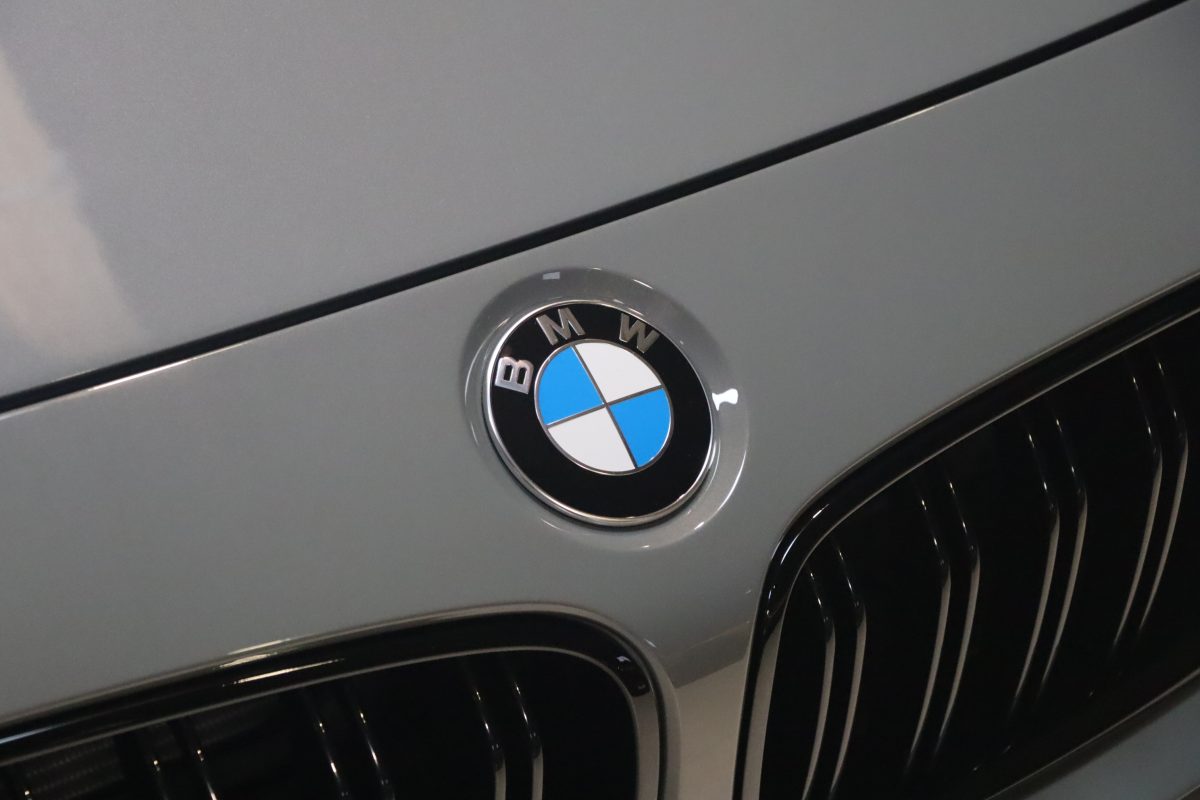 45 45
