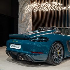 45