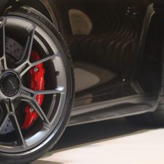 46