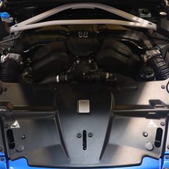 46