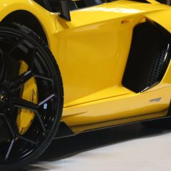 46