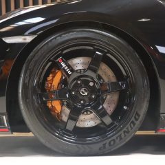46