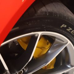 46