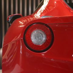 46