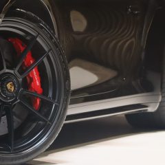 47