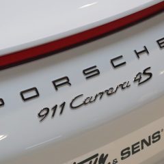 47