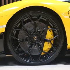 47