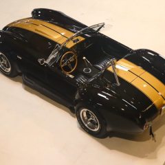 47