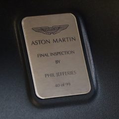 48