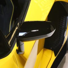 48