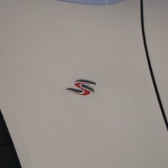 50