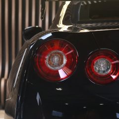 50