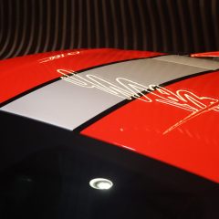 50
