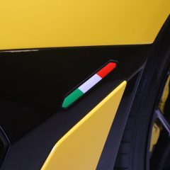 51