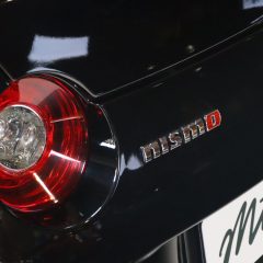 51