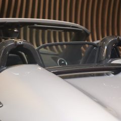 52