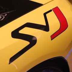 53
