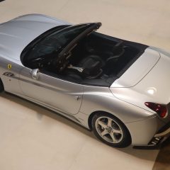 53