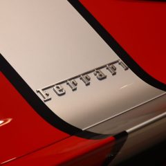 54