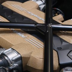 55