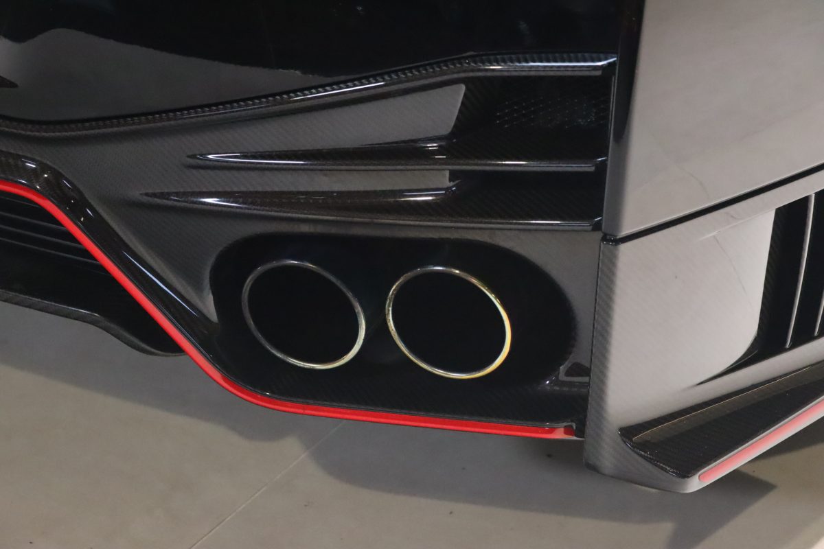 55 55