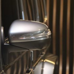 56