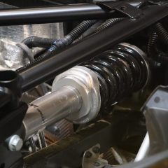56
