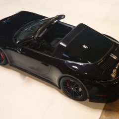 56