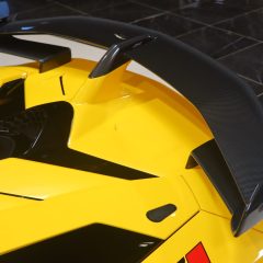 57