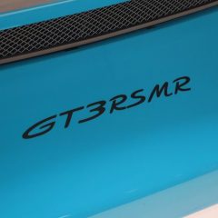 60