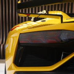 60