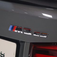 61