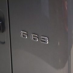 62