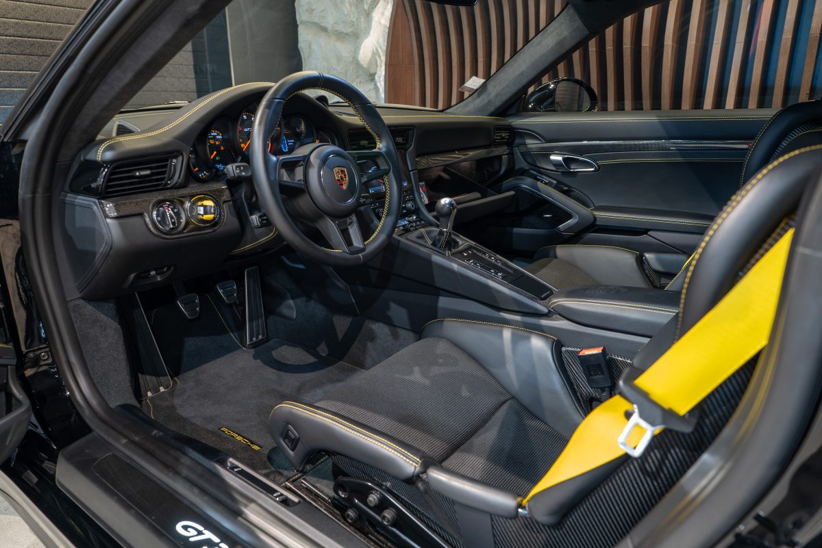 8 8