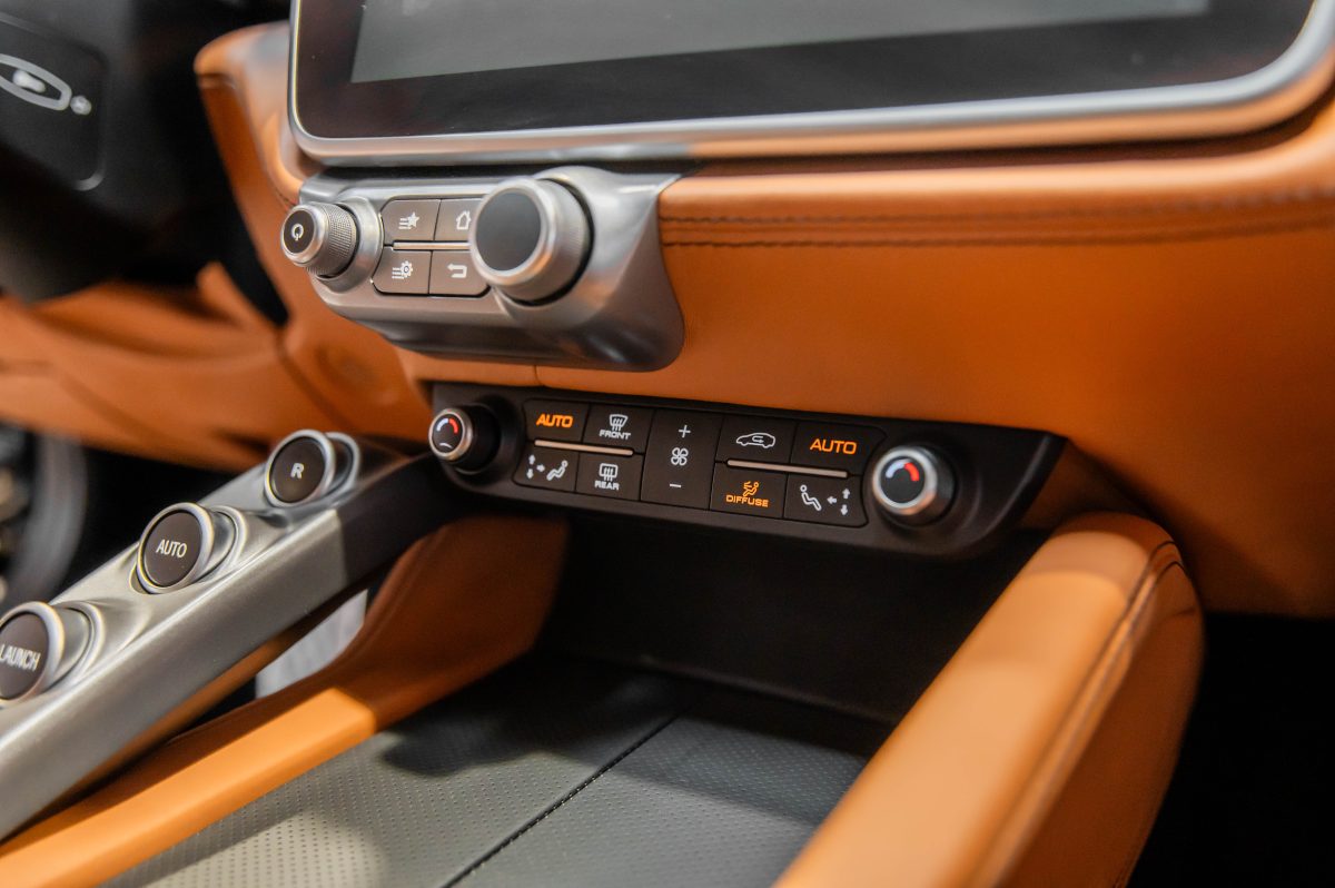 22 22