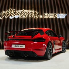2GT4 RS ROUGE-35