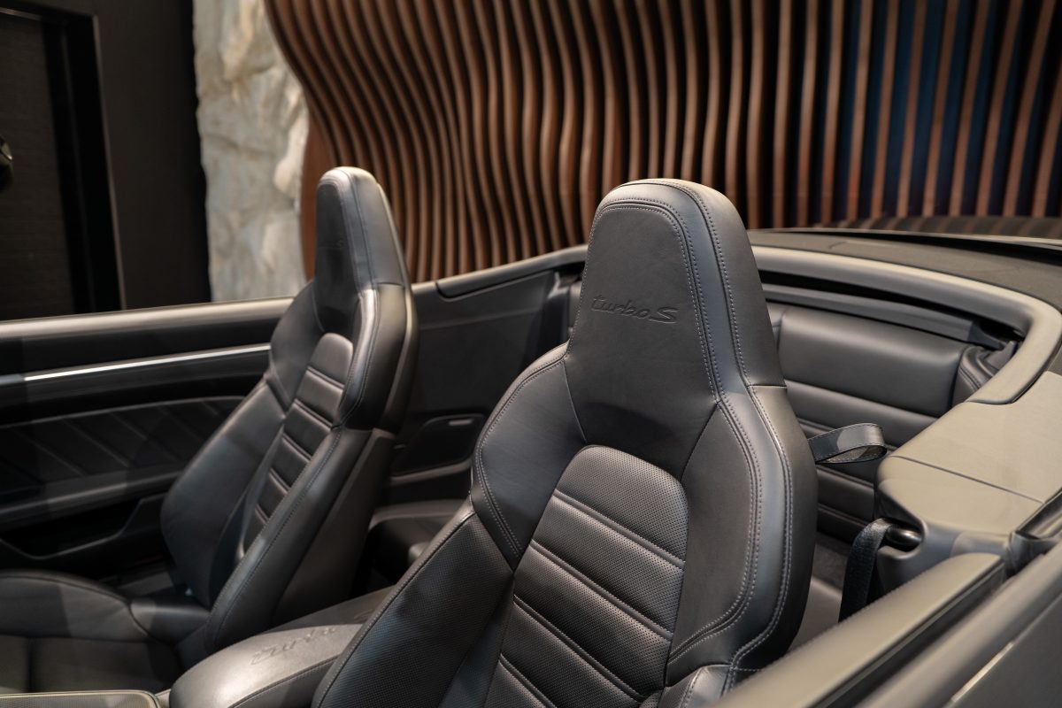 30 30